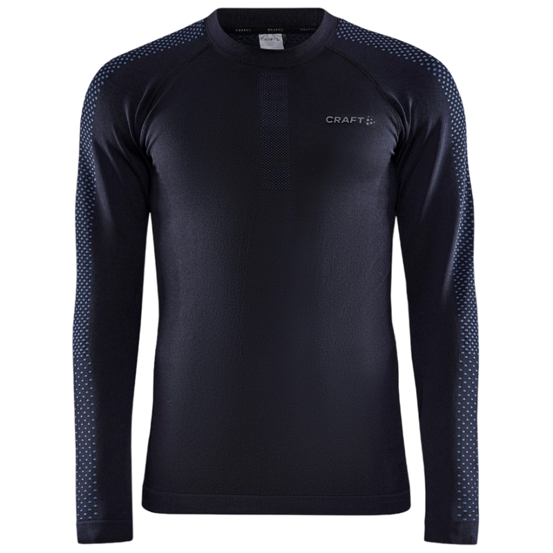 Craft Adv Warm Intensity Ls Thermoshirt