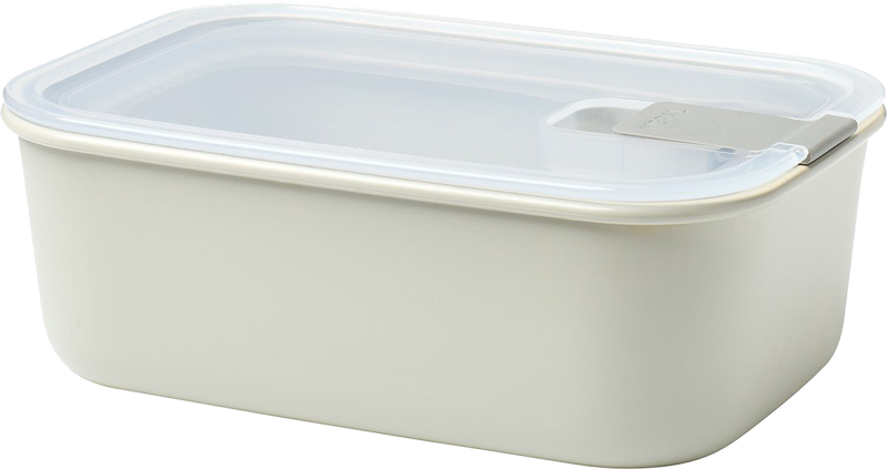 Mepal Vershouddoos Easyclip 1000 ml