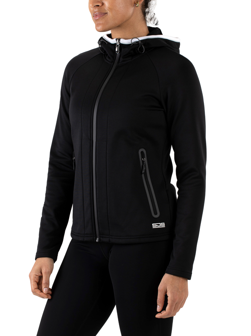 Sjeng Sports Rhea Jack