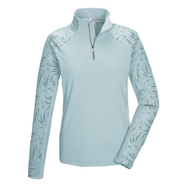 Killtec KSW 56 Flex Shirt