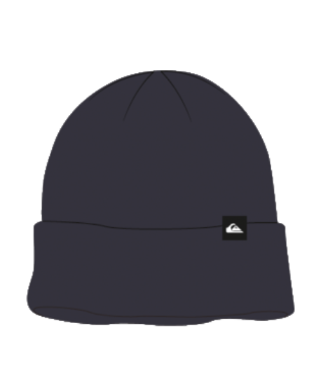 Quicksilver Performer Muts