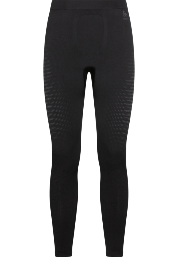 Odlo Performance Warm-basislaagbroek Heren