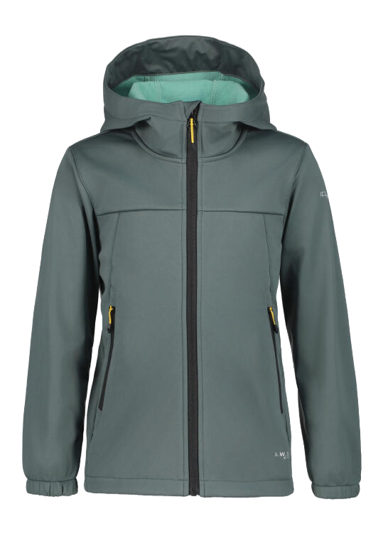 Icepeak Kline Jr Jas