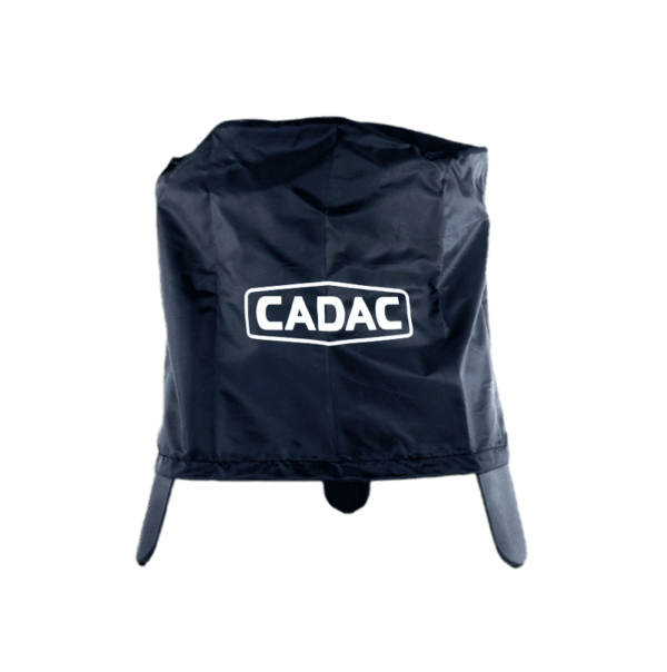 Cadac Safari Chef 30 Beschermhoes