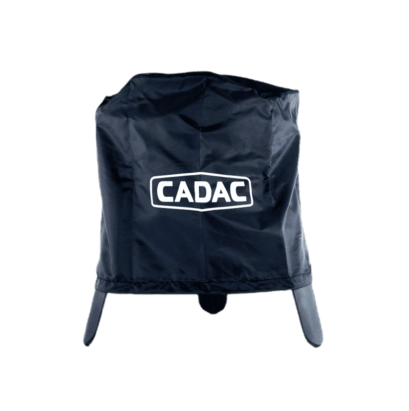 Cadac Safari Chef 30 Beschermhoes