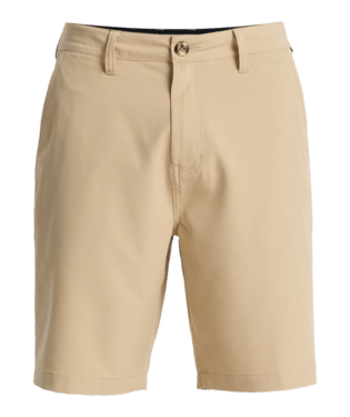 Quicksilver Union Amph 20" Boardshort