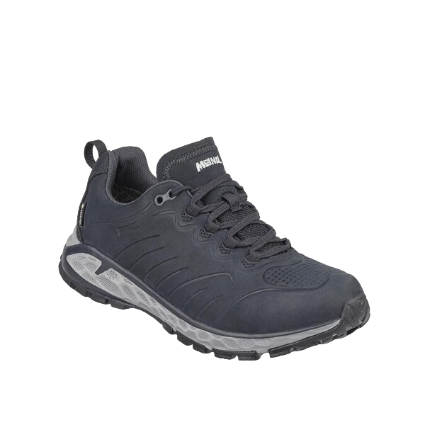 Meindl Korfu Walker Lady Wandelschoen