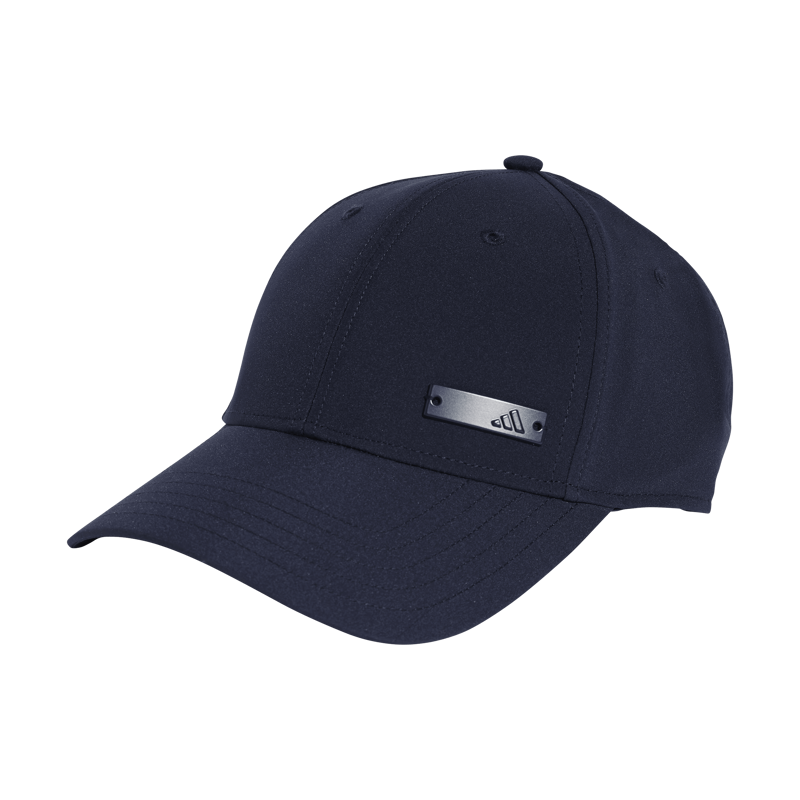 Adidas Lightweight Baseball Cap