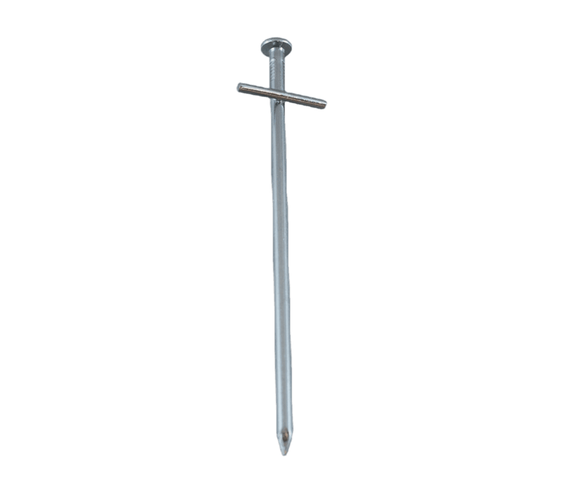 Redwood Rotspen Tarzan 23 cm (6st.)