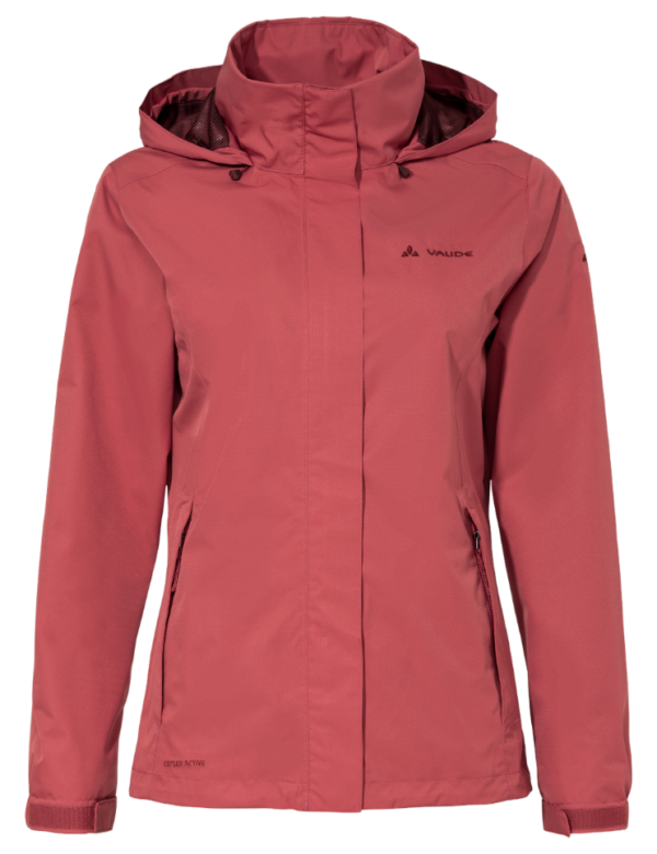 Vaude Escape Light Jacket