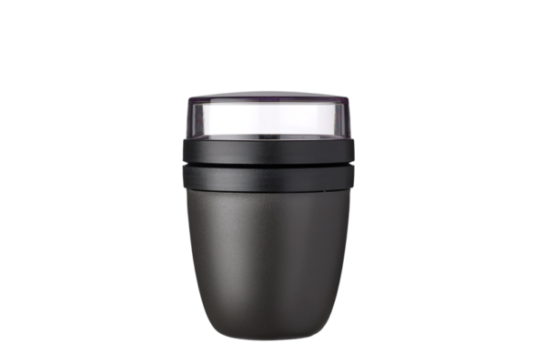 Mepal Lunchpot Ellipse