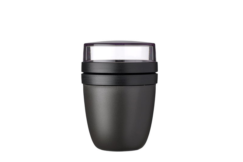 Mepal Lunchpot Ellipse