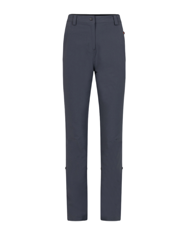 Life-Line Etta Wandelbroek