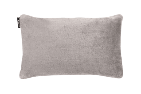 Lafuma Flocon Kussen Polaire