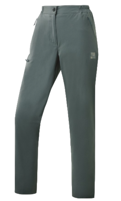 Sprayway Escape Broek