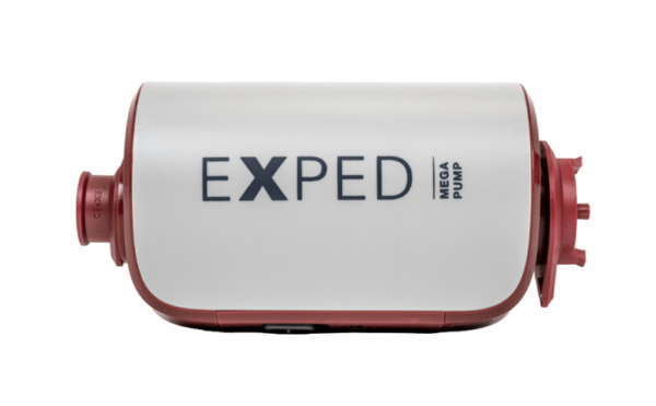 Exped Mega Pump Pomp