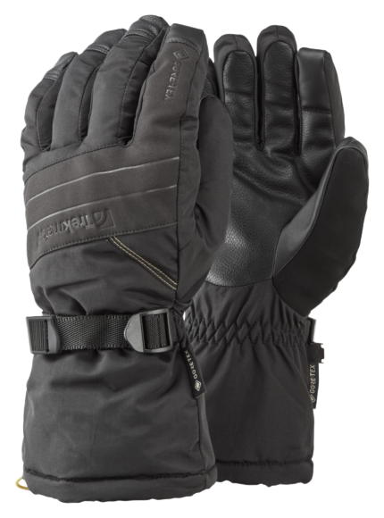 Trekmates Matterhorn GTX Handschoen