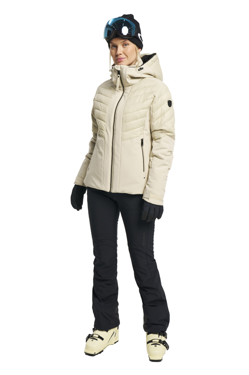 Tenson Kelly Ski-jas