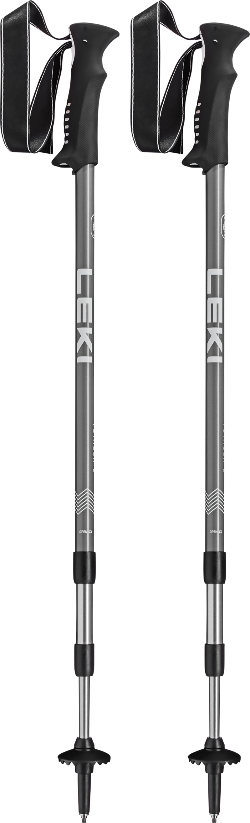 Leki Voyager Wandelstok