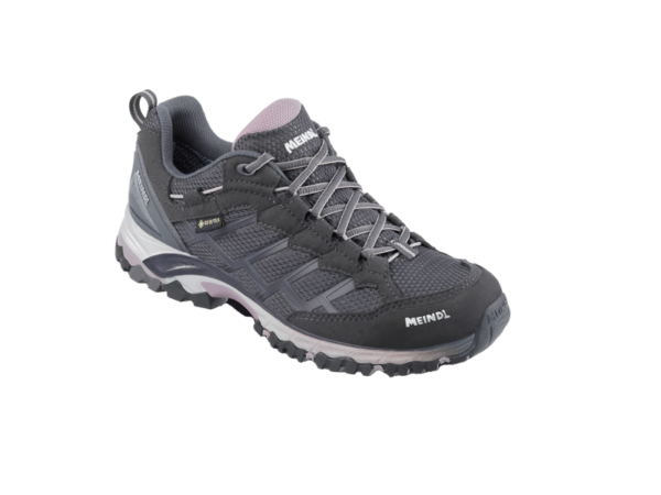 Meindl Caribe Lady GTX Wandelschoen