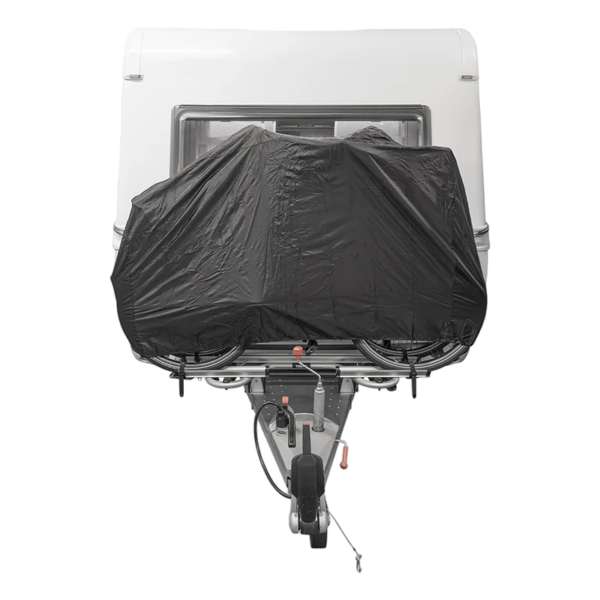 Pro Plus FIETSHOES DISSEL