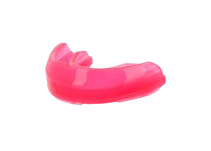 ShockDoctor Gebitsbeschermer