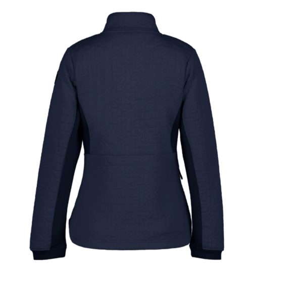 Icepeak Adana Fleecevest