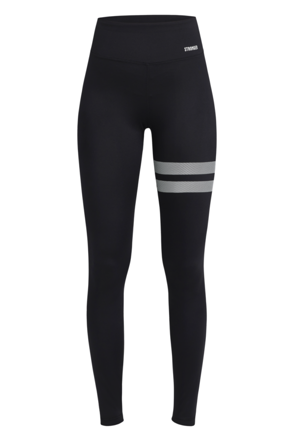 Stronger Power Leggings