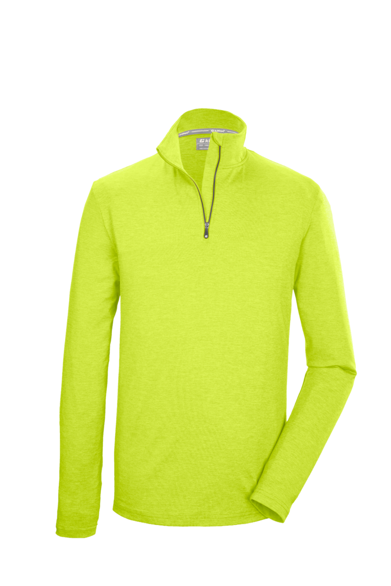 Killtec KSW 95 Shirt