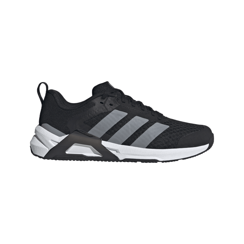 Adidas Dropset Control Trainingsschoenen