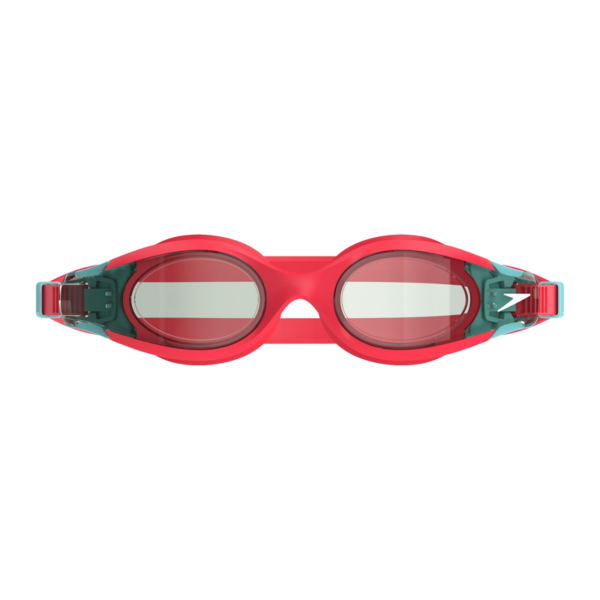 Speedo Junior Hydrosity 2.0 Zwembril