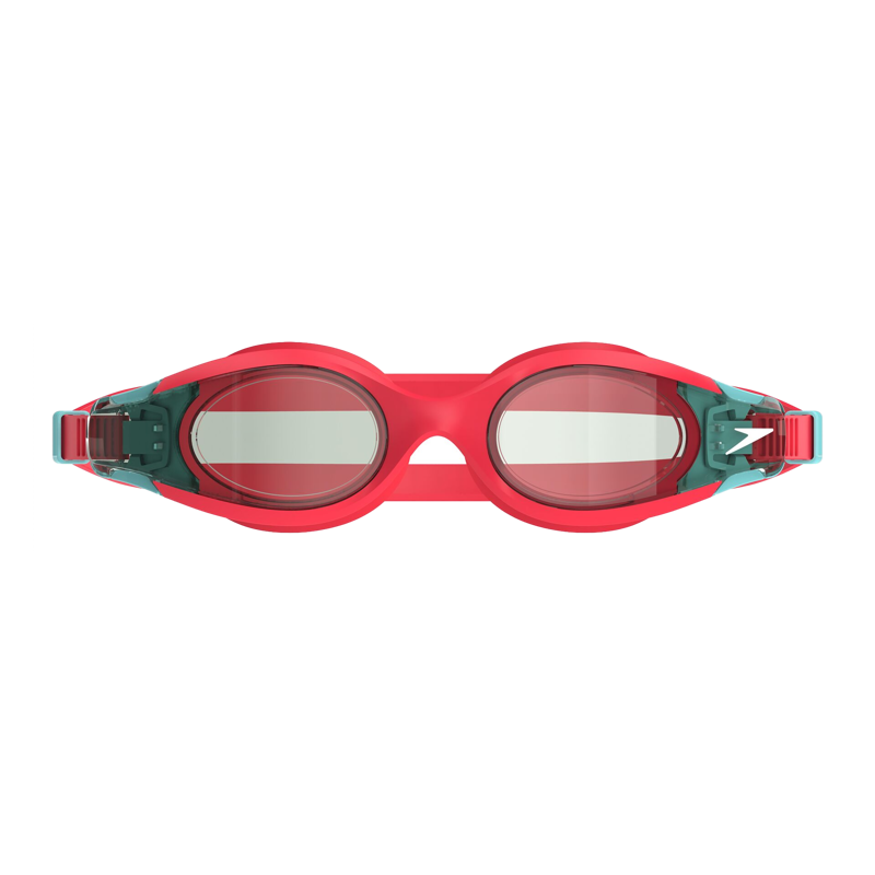 Speedo Junior Hydrosity 2.0 Zwembril