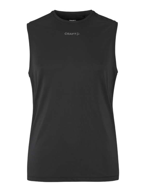 Craft Adv Essence Shirt 2