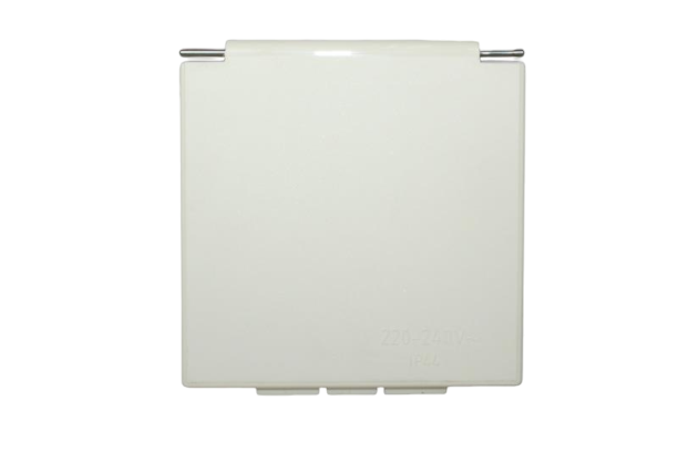 Haba Deksel voor CEE-Invoerdoos