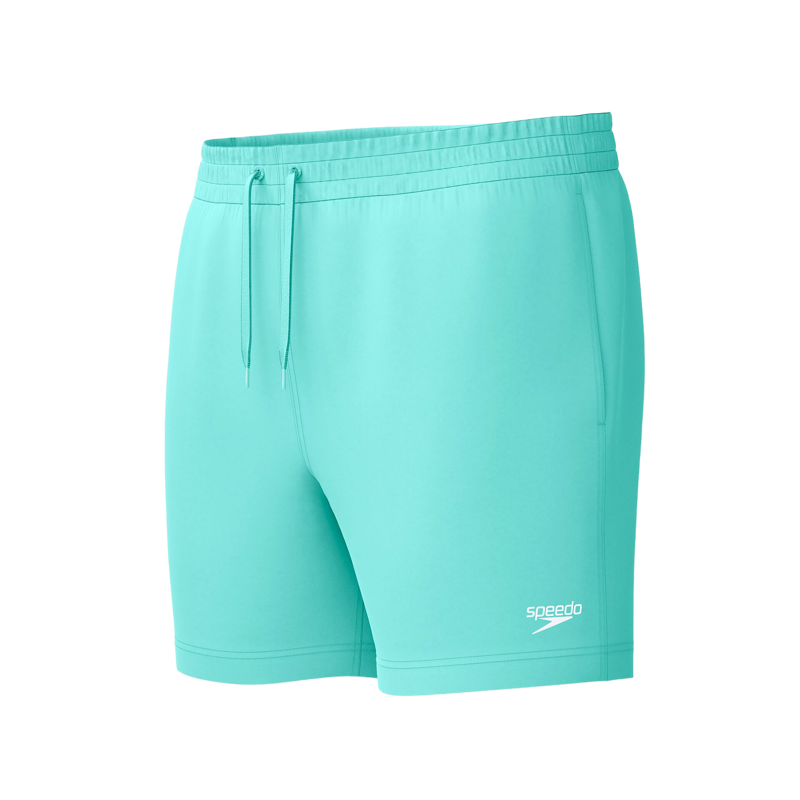 Speedo Eco Essentials 16 Zwemshort
