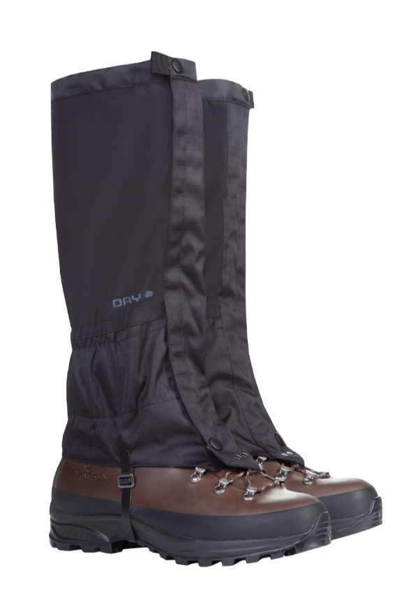 Trekmates Torridon DRY Gaiter