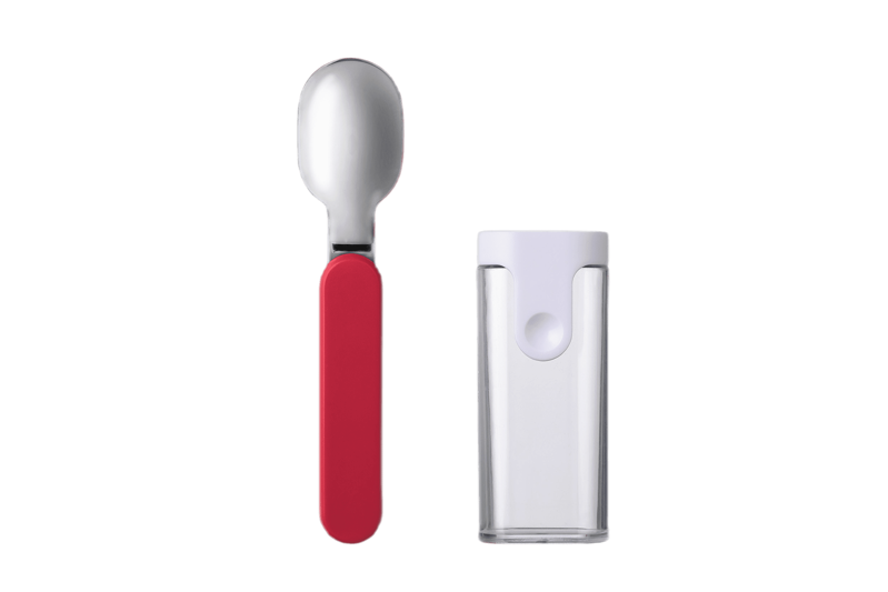 Mepal Vouwlepel Ellipse