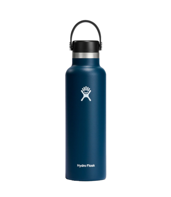 Hydro Flask Standard Flex Cap 621 ml Thermosfles