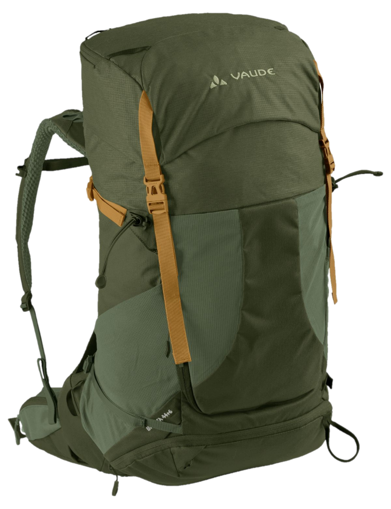 Vaude Brenta 44+6 Backpack