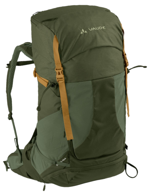 Vaude Brenta 44+6 Backpack