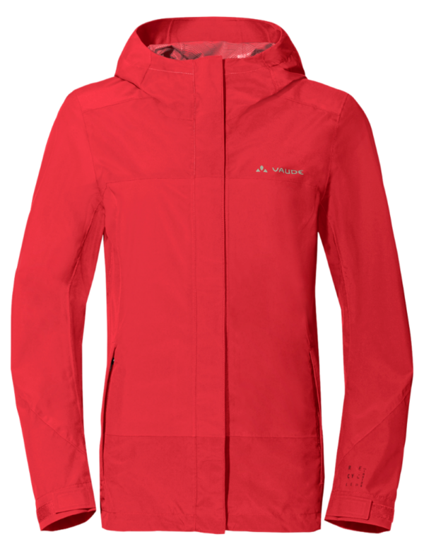 Vaude Neyland 2.5L Jacket