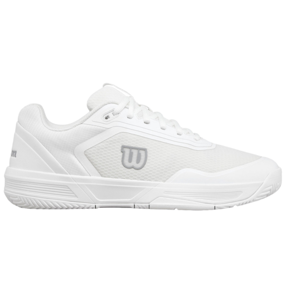 Wilson Courtglide Tennisschoen