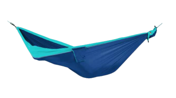 Ticket To The Moon Original Hangmat