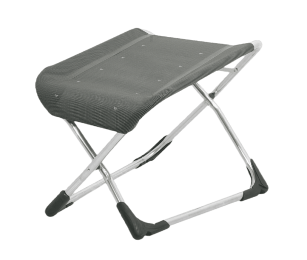 Crespo Voetenbank Al-231/40