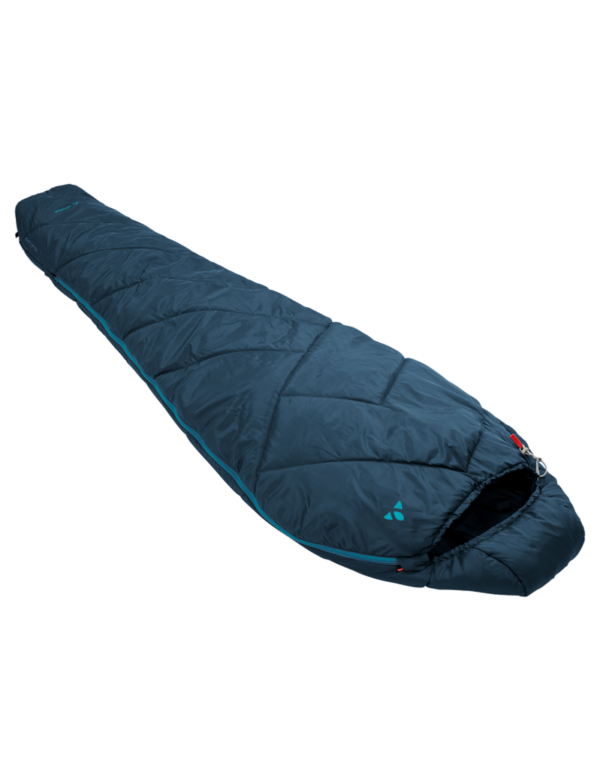 Vaude Sioux 100 II Links