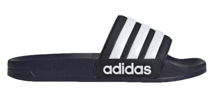 Adidas Adilette Shower Badslippers