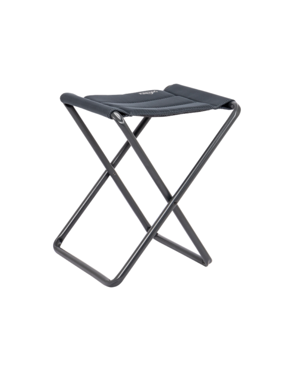 Crespo AP/302-AD-86 Krukje