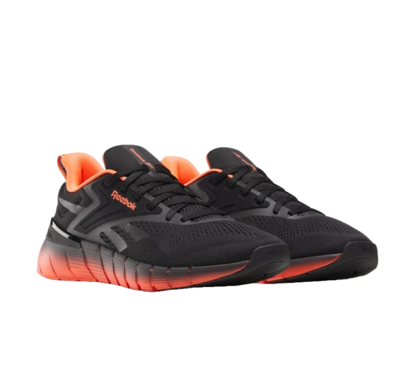 Reebok Nano Gym Schoen