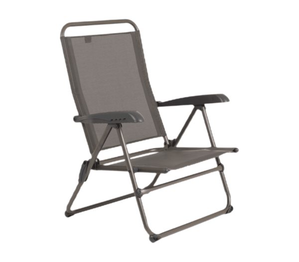 Redwood STRANDSTOEL LOANA