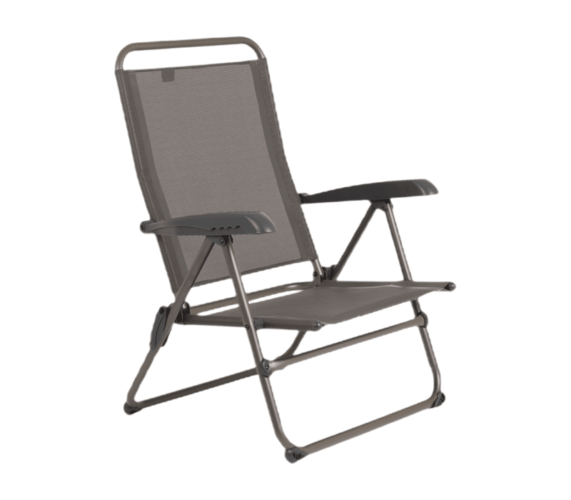 Redwood STRANDSTOEL LOANA